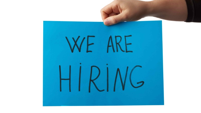 Recruitment for Research Positions under ICHR Project at TRISS Neri